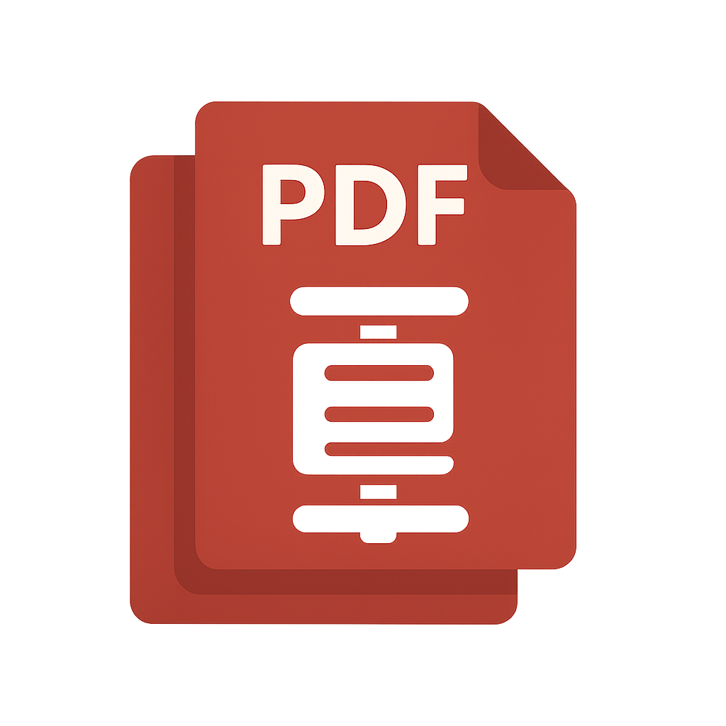 Device Development