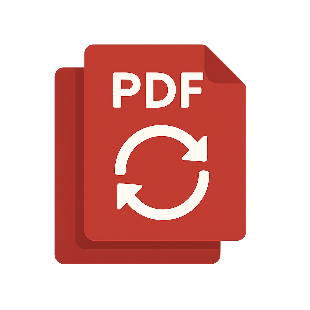Device Development