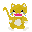 Death Cat